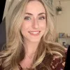 Ciera Gagnon