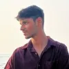Kushal Sachdev