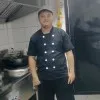 Andika Aja