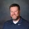 Jeff Wilson