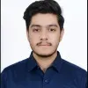 Akshat Mathur