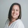Véronique Beaudet