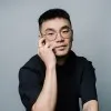 JiaWei Jiang