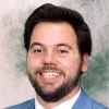 Ryan DeMarois