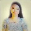 Jazz Rivera