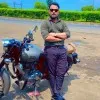 shubham tiwari