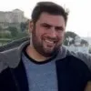 Kevin Maselli