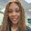 Shanice Johnson