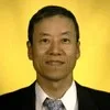 Moritaka Nakamura