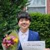 Jonathan Kim