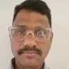 Sunil Sood