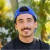 Uriel Barraza