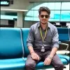 lover boy vinet sharma