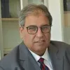 Saeed Khan