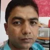 Jaydeep Kumar Shukal
