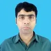 Ranajit Panda