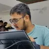 Abhi Astu