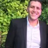 Mostafa Elshahawy