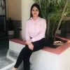 Megha Sharma