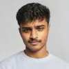 janardhan karravula