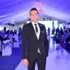 Islam Eissa
