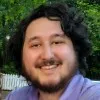 Stephen Suruga
