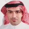Ahmed Obaid