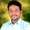 Chenna Kesava