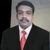 Gopinath Ramakrishanan