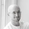 Michael De Giorgis