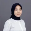 Silvia Amalia Putri