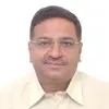 Pawan Sharma
