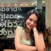 Shyama