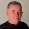 Joelson Costa
