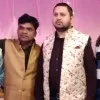 Faheem ali abideen