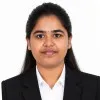 Harsha Vardhini Bhashapaka