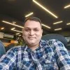 Pratik Chauhan