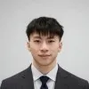 Zach Chan