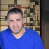 Tamer Bahgat