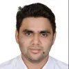 Naushad Alam