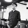 Adarsh Tiwari