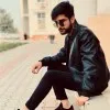 Ameer Hamza