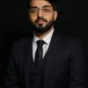 Muhammad Maaz
