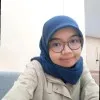 Dina Nur Syamsiyah Apriliana
