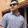 Prasanna Dhungel