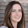 Emily Dotson