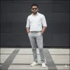 praveen yeddu