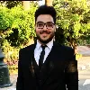 Mahmoud Moustafa