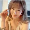 Olivia Hong