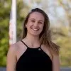 Brynn Earl
